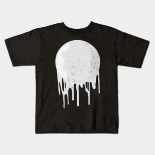 Moon Kids T-Shirt